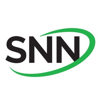 Snn Network Stocknewsnow Twitter