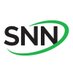 SNN Network (@stocknewsnow) Twitter profile photo SNN Network (@stocknewsnow) Twitter profile photo
