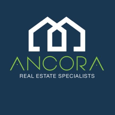 Ancora Real Estate