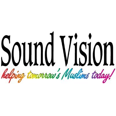 SoundVisionUSA Profile Picture