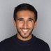 Jeet Mehta (@jeet25_m) Twitter profile photo Jeet Mehta (@jeet25_m) Twitter profile photo