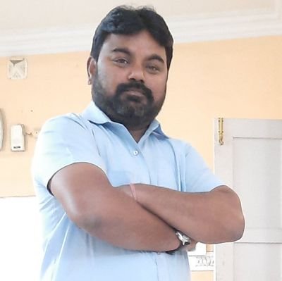 AnandJa92348355's profile picture. 