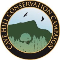 Cavehill Conservation Campaign (@cavehillconserv) 's Twitter Profile