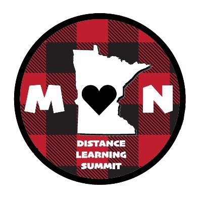 Minnesota Distance Learning Summit