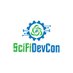 scifidevcon (@scifidevcon) Twitter profile photo