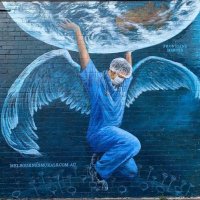 @PHU G5 Respiratory High Care Unit (@phug5rhcu) 's Twitter Profile Photo @PHU G5 Respiratory High Care Unit (@phug5rhcu) 's Twitter Profile Photo