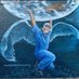 @PHU G5 Respiratory High Care Unit (@phug5rhcu) Twitter profile photo @PHU G5 Respiratory High Care Unit (@phug5rhcu) Twitter profile photo