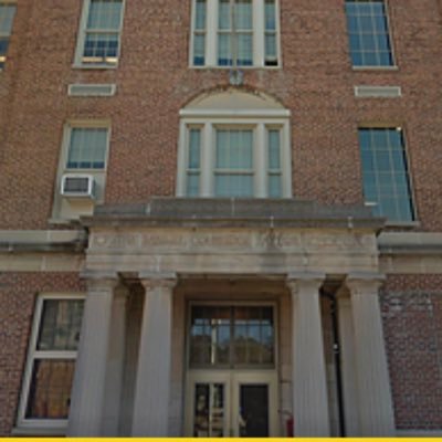 Historic122's profile picture. 