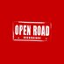 Open Road Recordings (@openroadrecs) Twitter profile photo