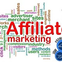 Marke AFILIA (@afiliamarco) Twitter profile photo