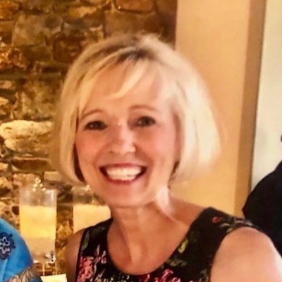 Ed professor & classroom teacher for 38yrs, specialized in programs for inclusion, dyslexia, math & reading difficulties.
ALL KIDS DESERVE THE BEST!