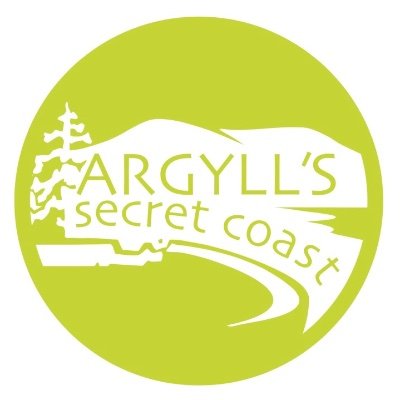A remote, undiscovered corner of Argyll on Scotland's west coast, just two hours from Glasgow, but a world away from everything.  

Come and share our Secret.