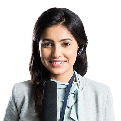 Swethabhuzz's profile picture. Journalist & Editor @ https://t.co/TFm5VR0hIO