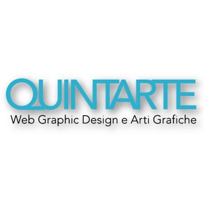 QUINTARTE - Web Graphic Design - Follow back