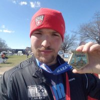 Joshua Weiner (@joshdacritic) 's Twitter Profile