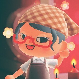 BBQ sauce on Spaghettiさんのプロフィール画像