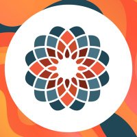 ACCT (@acctonline) 's Twitter Profile