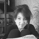 emily connell - @emilycoxo - Twitter