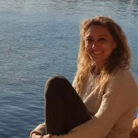 Cristina Villena (@crispbpciberes) 's Twitter Profile Photo Cristina Villena (@crispbpciberes) 's Twitter Profile Photo