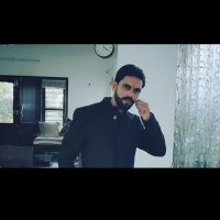 गौ रक्षा मेरा कर्म, हिंदु मेरा धर्म (@navrata26940142) 's Twitter Profile Photo गौ रक्षा मेरा कर्म, हिंदु मेरा धर्म (@navrata26940142) 's Twitter Profile Photo