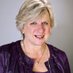 Laura Nelson (@ncfcyber_ceo) Twitter profile photo Laura Nelson (@ncfcyber_ceo) Twitter profile photo