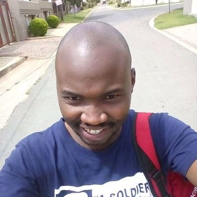 nomzanaDMN's profile picture. What goes around comes around