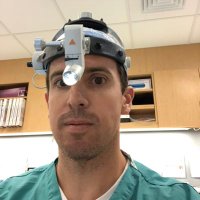 Ralph DeBiasi (@rdebiasi3) 's Twitter Profile