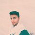 Aniket Gaur (@gaursahab8856) Twitter profile photo Aniket Gaur (@gaursahab8856) Twitter profile photo