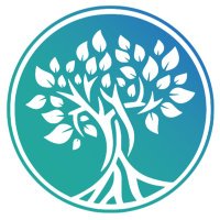 AEArboricultura (@aearboricultura) 's Twitter Profile