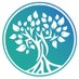 AEArboricultura (@aearboricultura) Twitter profile photo AEArboricultura (@aearboricultura) Twitter profile photo