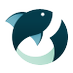 Innovasea (@innovasea) Twitter profile photo Innovasea (@innovasea) Twitter profile photo