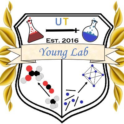 YoungGroupChem Profile Picture