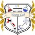 Young Group @ UToledo (@younggroupchem) Twitter profile photo Young Group @ UToledo (@younggroupchem) Twitter profile photo