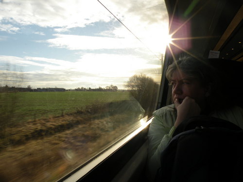 mistymog9's profile picture. 48yr old Carer - love quality music,watching sport and going to shows.