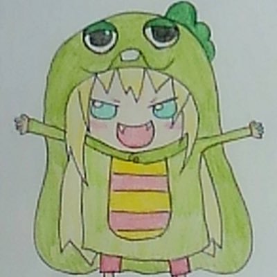 Gacha125's profile picture. アニメとゲームとリラックマが好き