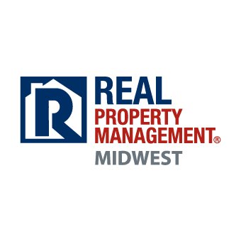 Real Property Management. Real People. Real Problems. Real Solutions.📍Cincinnati📍Dayton📍Columbus📍Louisville and all areas in-between.