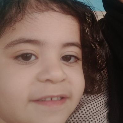 Y0PTGcVqqmihRFv's profile picture. 