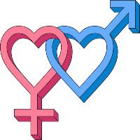 Sexual Diversity(@SexDiversity) 's Twitter Profile Photo
