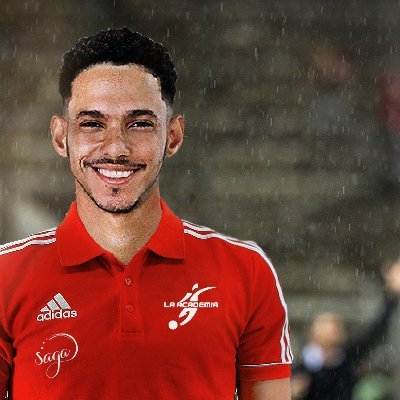 garcianthu's profile picture.