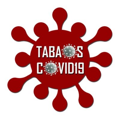 tabaosCOVID19