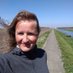 Femke (@cozzzmicgirl) Twitter profile photo Femke (@cozzzmicgirl) Twitter profile photo