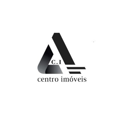 Realize seus sonhos.
Ligue para (31)98396.4311
E-mail: centroimoveisci@gmail.com