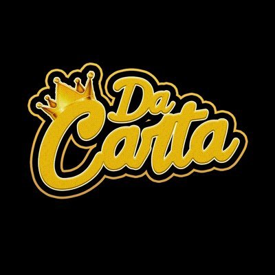 I_Am_Da_Carta Profile Picture