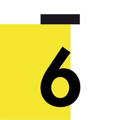 La comunicacion es emoción. Somos un estudio de comunicación que disfruta conectando personas