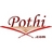 pothidotcom's profile image