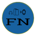 Fabio Nieddu (@fabionieddutech) Twitter profile photo Fabio Nieddu (@fabionieddutech) Twitter profile photo