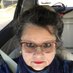 Tammi Imbordino (@tammiimbo) Twitter profile photo Tammi Imbordino (@tammiimbo) Twitter profile photo