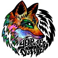 Year of October (@yearofoctober) 's Twitter Profile Photo Year of October (@yearofoctober) 's Twitter Profile Photo