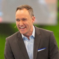 Dana Wolfe (@danakcwolfe) 's Twitter Profile Photo