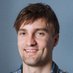 Olav Smeland (@olavsmeland) Twitter profile photo Olav Smeland (@olavsmeland) Twitter profile photo